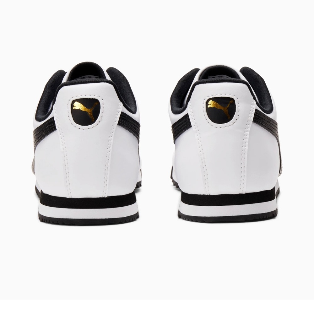 Puma Roma - Picture 3 of 7
